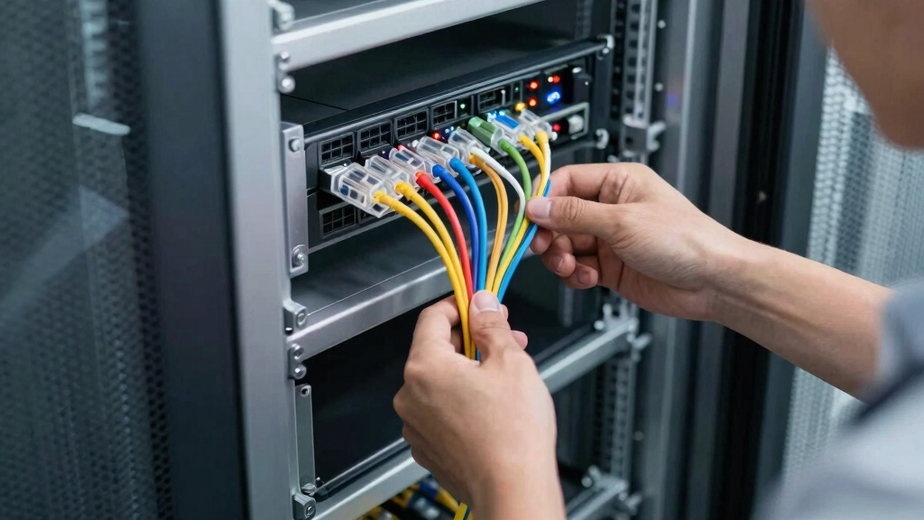 13 Best Fiber Optic Network Cables in 2026