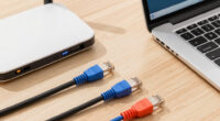 13 Best High-Speed Ethernet Cables in 2026