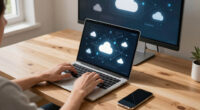 14 Best Cloud Hosting Providers in 2026
