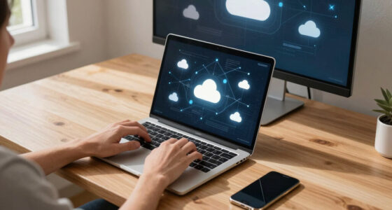 14 Best Cloud Hosting Providers in 2026