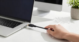 14 Best High-Speed Ethernet Cables in 2026