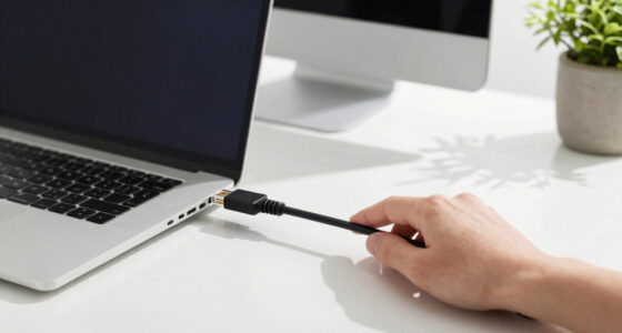14 Best High-Speed Ethernet Cables in 2026