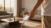 14 Best Wireless Network Extenders in 2026