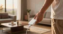 14 Best Wireless Network Extenders in 2026