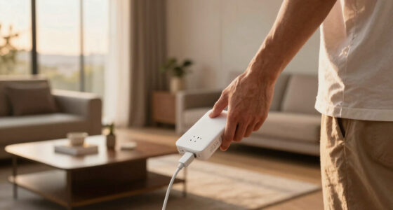 14 Best Wireless Network Extenders in 2026
