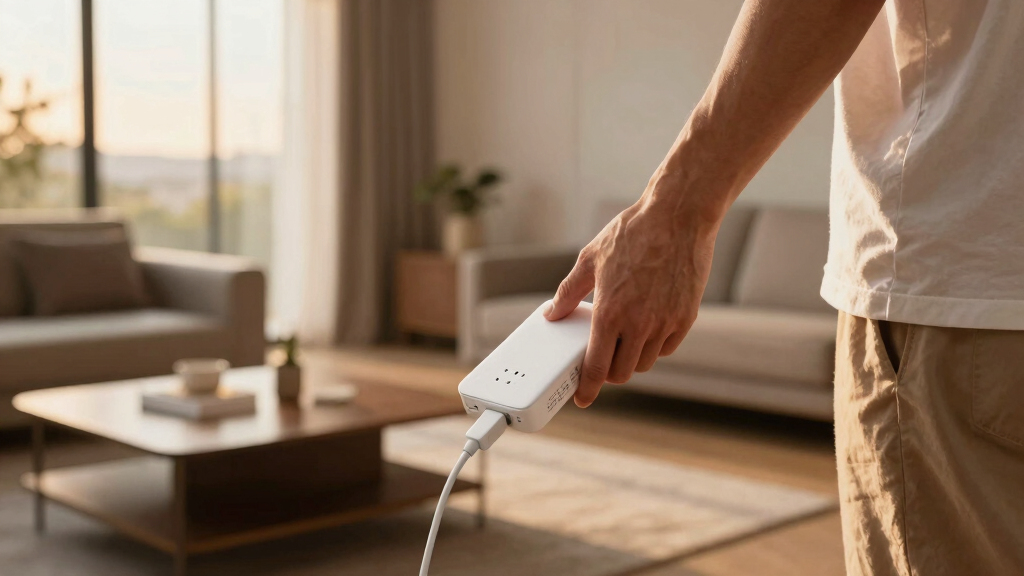 14 Best Wireless Network Extenders in 2026