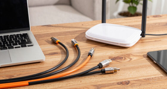 15 Best Fiber Optic Network Cables in 2026