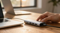 15 Best USB-C Hub for Laptops in 2026