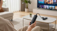 5 Best Wireless Streaming Devices in 2026