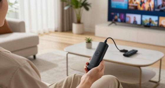 5 Best Wireless Streaming Devices in 2026