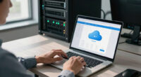 6 Best Enterprise Cloud Backup Solutions in 2026
