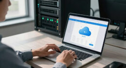 6 Best Enterprise Cloud Backup Solutions in 2026