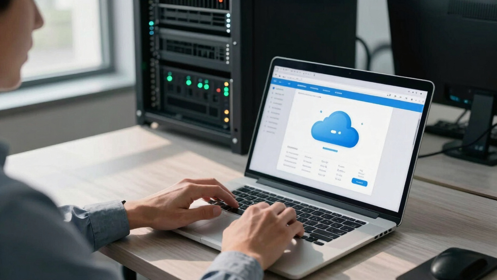 6 Best Enterprise Cloud Backup Solutions in 2026