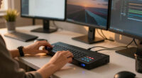 7 Best Best IP KVM Switches in 2026
