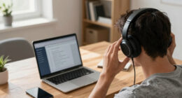 7 Best Electronics Headphones Prime Day Deals in 2026