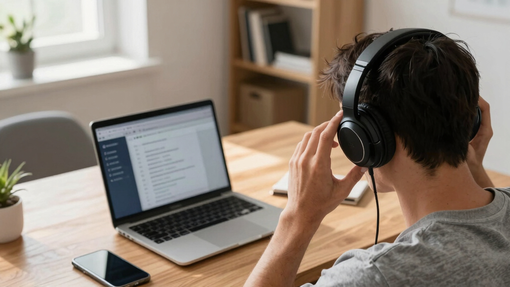 7 Best Electronics Headphones Prime Day Deals in 2026