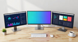 7 Best LCD Monitors Prime Day Deals in 2026