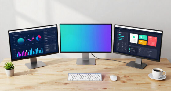 7 Best LCD Monitors Prime Day Deals in 2026