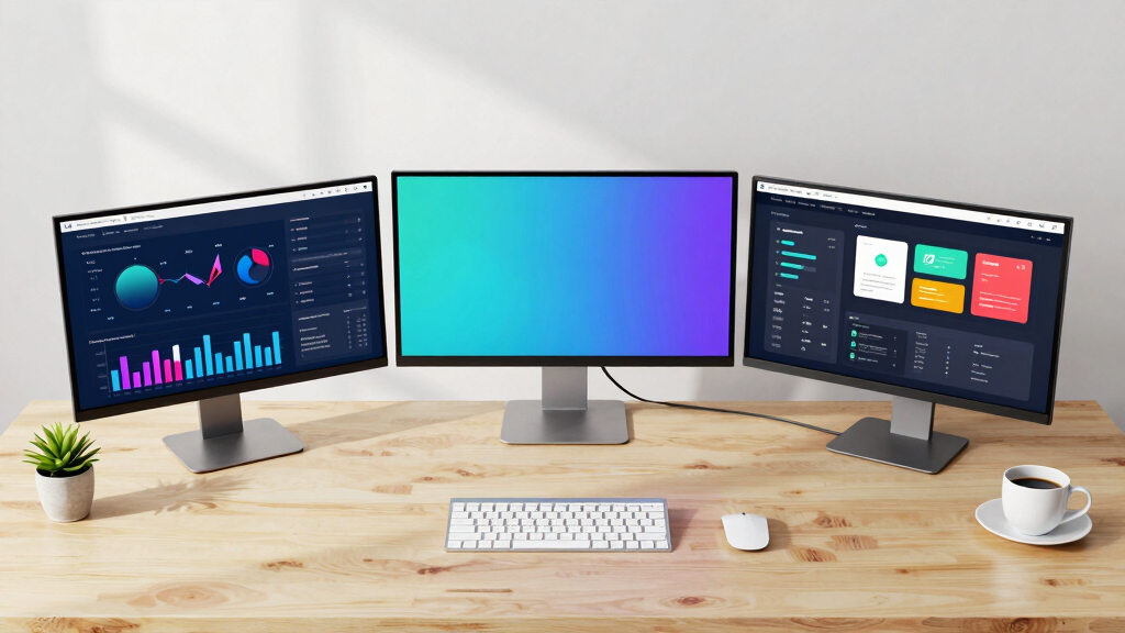 7 Best LCD Monitors Prime Day Deals in 2026