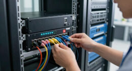 7 Best Network Infrastructure Upgrade Kits in 2026