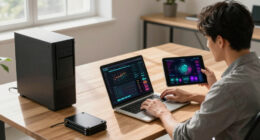 9 Best Computers, Tablets & Components in 2026