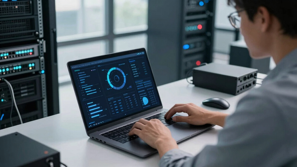 Accenture to Strengthen Critical Infrastructure Defense with End-to-End Cybersecurity Platform in Age of AI-Driven Cyber Threats and Geopolitical Risk