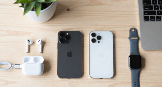 Apple's 20th Anniversary iPhones to Come in Two Sizes, Will Launch Alongside Gen 2 Foldable iPhone