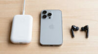 Apple’s iPhone 18 Pro Features: Everything We Know So Far
