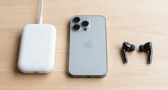 Apple’s iPhone 18 Pro Features: Everything We Know So Far