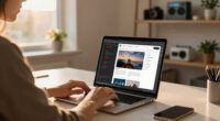 Building an HTML-first site doubled our users overnight
