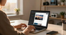 Building an HTML-first site doubled our users overnight