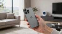 iPhone 18 news, leaks, and rumors: Release date, iPhone 18 Pro details, more.