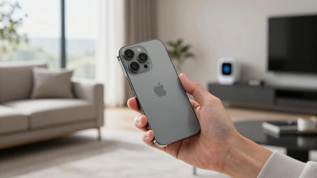 iPhone 18 news, leaks, and rumors: Release date, iPhone 18 Pro details, more.