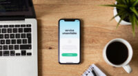 Is DoorDash down? Thousands report errors amid widespread outage; ‘something went wrong’ | Hindustan Times