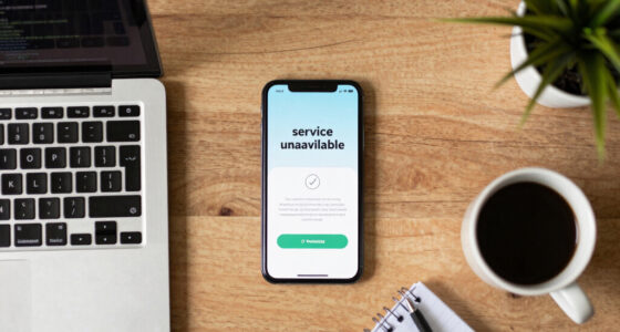 Is DoorDash down? Thousands report errors amid widespread outage; ‘something went wrong’ | Hindustan Times