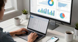 Noise infusion banned from statistical products published by Census Bureau