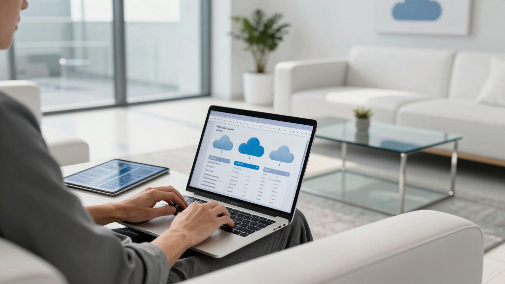 Oracle Announces Record Q4 and FY 2026 Results Driven by Cloud Infrastructure & Cloud Applications