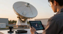 SpaceX launches 7.5-ton SiriusXM satellite as part of constellation refresh