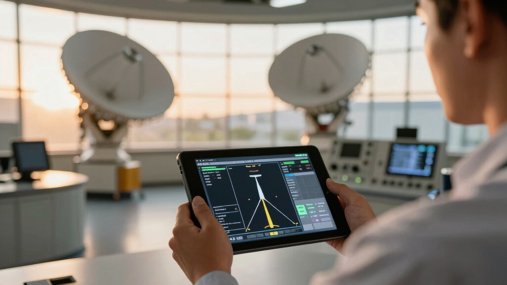 Watch SpaceX launch 15,000-pound SiriusXM satellite to orbit tonight