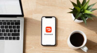 Why is Doordash not working? DoorDash down for many Sunday