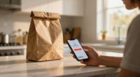Why is Doordash not working? DoorDash down for many Sunday