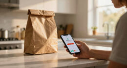 Why is Doordash not working? DoorDash down for many Sunday
