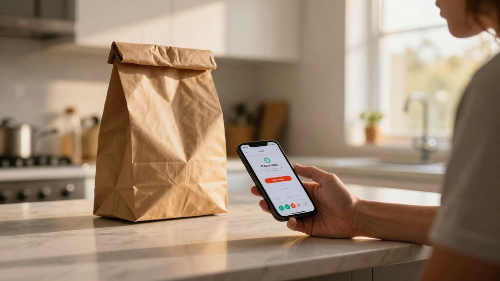 Why is Doordash not working? DoorDash down for many Sunday