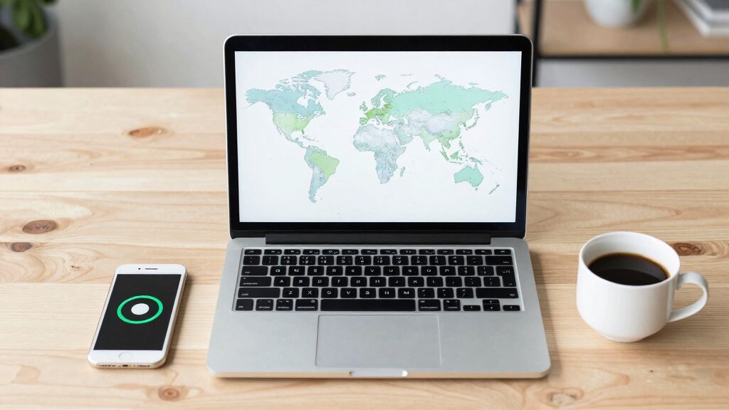 X down for thousands of users globally, Downdetector shows
