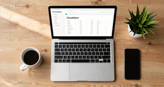 X Outage Seemingly Over As Cloudflare Deploys Fix