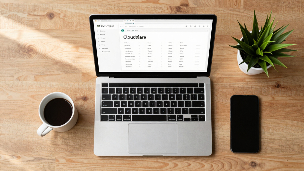 X Outage Seemingly Over As Cloudflare Deploys Fix
