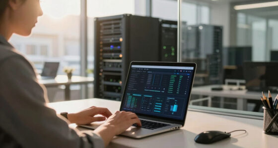xAI is looking more like a datacentre REIT than a frontier lab
