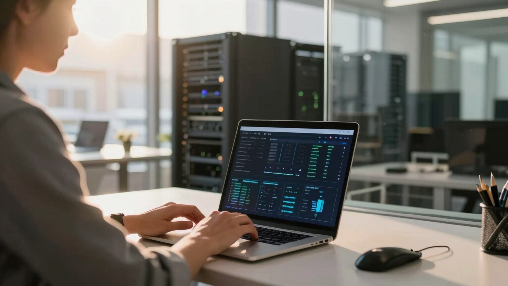 xAI is looking more like a datacentre REIT than a frontier lab
