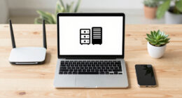 10 Best Enterprise Cloud Infrastructure in 2026