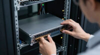 10 Best High-Speed Internet Backbone Routers in 2026